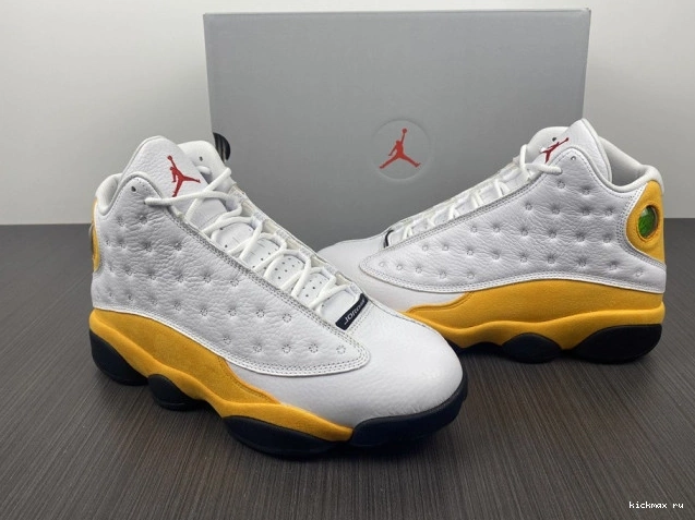 Cheap MAX 414571-167 Del Jordan Sol Air 13 0807